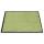 MILTEX Schmutzfangmatte Eazycare Color - 40 x 60 cm, grün, waschbar