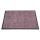 MILTEX Schmutzfangmatte Eazycare Color - 40 x 60 cm, taupe, waschbar