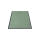 MILTEX Schmutzfangmatte Eazycare Color - 60 x 90 cm, mint, waschbar