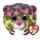 Plüschfigur Leopard Dotty TY 42519 Puffies
