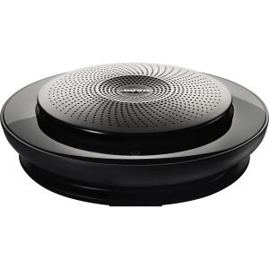 Freisprech.Speak 710MS+Link370 JABRA 7710-309  bluetooth USB