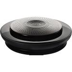 Freisprech.Speak 710MS+Link370 JABRA 7710-309  bluetooth USB