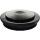 Freisprech.Speak 710MS+Link370 JABRA 7710-309  bluetooth USB