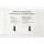 Fellowes Ölpapier 10 Blatt 43859783939