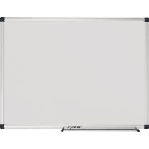 LEGAMASTER Whiteboardtafel Unite - 45 x 60 cm, weiß