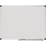 LEGAMASTER Whiteboardtafel Unite - 45 x 60 cm, weiß