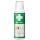 Cederroth Verbrennungsgel Burn - Spray 100ml