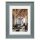 Bilderrahmen Rustic grau-blau HAMA 193061 f.10x15cm  Kunststoff