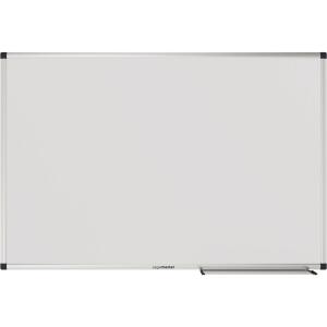 LEGAMASTER Whiteboardtafel Unite - 60 x 90 cm, weiß