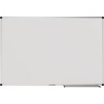 LEGAMASTER Whiteboardtafel Unite - 60 x 90 cm, weiß