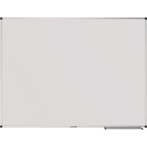 LEGAMASTER Whiteboardtafel Unite - 90 x 120 cm, weiß