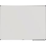 LEGAMASTER Whiteboardtafel Unite - 90 x 120 cm, weiß