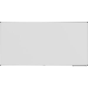 LEGAMASTER Whiteboardtafel Unite - 90 x 180 cm, weiß