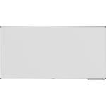 LEGAMASTER Whiteboardtafel Unite - 90 x 180 cm, weiß