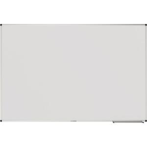 LEGAMASTER Whiteboardtafel Unite- 100 x 150 cm, weiß
