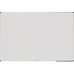LEGAMASTER Whiteboardtafel Unite- 100 x 150 cm, weiß