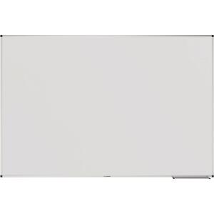 LEGAMASTER Whiteboardtafel Unite - 120 x 180 cm, weiß