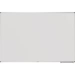 LEGAMASTER Whiteboardtafel Unite - 120 x 180 cm, weiß