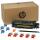 Wartungskit 220V HP J8J88A