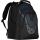 Laptoprucksack Ibex 17" schwarz WENGER WE600638
