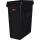 SLIM JIM mit Luftkanälen 60L RUBBERMAID 1955959