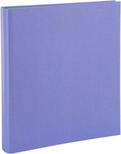 Goldbuch Ringbuch A4 Inspire you! Viola