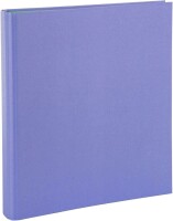 Goldbuch Ringbuch A4 Inspire you! Viola