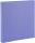 Goldbuch Ringbuch A4 Inspire you! Viola
