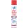 Glasflächen Rein 500ml DR.BECHER 1411000