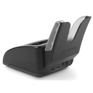 Safescan RS-100 Banknoten-Stacker