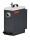 Kartonvernichter Entstauber HSM 2412111 DE 1-8