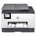 HP Multifunktionsdrucker OfficejetPro 9022e