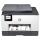 HP Multifunktionsdrucker OfficejetPro 9022e