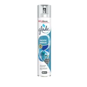 SC JOHNSON Duftspray Pacific Breeze - 500 ml