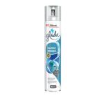 SC JOHNSON Duftspray Pacific Breeze - 500 ml