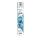 SC JOHNSON Duftspray Pacific Breeze - 500 ml