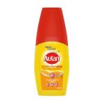 SC JOHNSON Insektenschutz Multi Insect  100ml