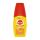 SC JOHNSON Insektenschutz Multi Insect  100ml