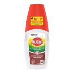 SC JOHNSON Zeckenschutz 100ml