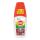 SC JOHNSON Zeckenschutz 100ml