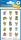 Oster Decorsticker Glubschies Z-DESIGN 39222
