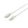 EQUIP USB 2.0 Cable Type A Male to Type B Male 1,8m