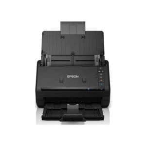 EPSON WorkForce ES-500W II - Dokumentenscanner