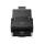 EPSON WorkForce ES-500W II - Dokumentenscanner