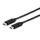 EQUIP USB 2.0 Cable Type C Male to Male, 1m