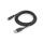 EQUIP USB 2.0 Type-A to C, M/M, 2.0m, Black