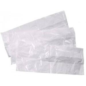 hygostar Hygienebeutel Nachfüllpack 30 Stück