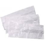 hygostar Hygienebeutel Nachfüllpack 30 Stück