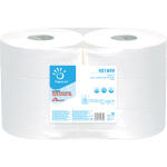 Brilliant Toilettenpapier Gigant Brilliant Premium-...