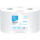 Brilliant Toilettenpapier Gigant Brilliant Premium- 2-lagig, 360 m, 6 Rollen